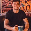 Fábio Henrique Bastos de Carvalho