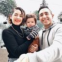 Erick Bandini