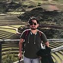 André Zúñiga Merino