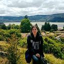 Monica Castro