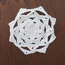 Maria Rosaria Spinelli