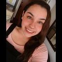 Carolina Marín Aravena