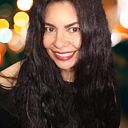 Claudia Lorena Leal Varela