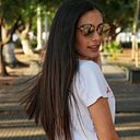 Maria Emilia Mendez