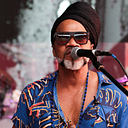 Carlinhos Brown
