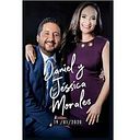 Daniel Morales