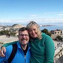 Isabel Beatriz Dechiara