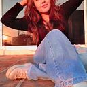 Magdha Lorely Pérez Porcayo