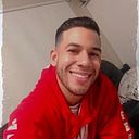 Pedro Rios Aronategui