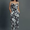 Sirley Gonzales Rodrìguez