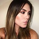 maritza_csr