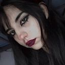 Hanna Michelle Cuenca Paredes