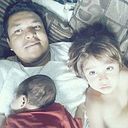 Joseph Aguilar Downs