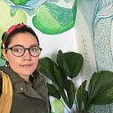 Montserrat Sotelo Durán