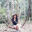 Jakeline Quispe Escobar