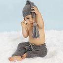 Ana Cecilia Rodriguez