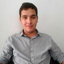 Rubens Bentes da Silva Junior