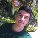 J.David Sánchez Pabón