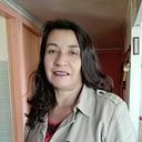 jeanettecu