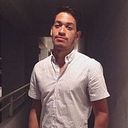 Jose Alejandro Salazar