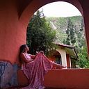 Pamela Aguilar Canessa