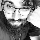 Emmanuel Rambo Dos Santos