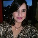 Maria Eugenia Ramos Becerra