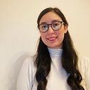 Cynthia Gausin Hernandez