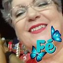 Clarice Bertoloto Dunder