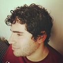 Daniel Soto Perez