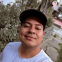 Richard Acuñ C