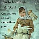 Rosa Lorenza Lopez Morales