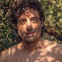 Vinicius Nogueira