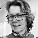 Debbie McCart