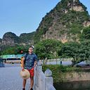 Eulises Quintero Flores