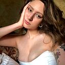 Helena Sciavarrello
