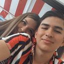 Joel Rodriguez Gallardo