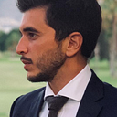 Pedro Pérez Rodríguez