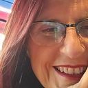 Maria Rosa Biscochea