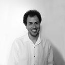 Raimondo Caltagirone