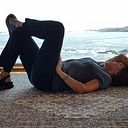 Patricia Roccatagliata