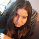 Ana Jerez