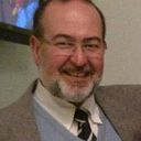 Joao Candido Castro Neto