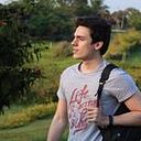 Juan Camilo Mejía Fragoso