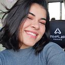 Nathalia Araújo Pignaton