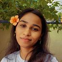 Vandhana Gopi