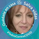 Maria Sáenz Valiente Sequeira