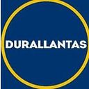 Durallantas Durallantas