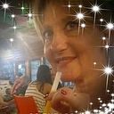 Mariela Intile