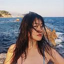 Sumin Sung